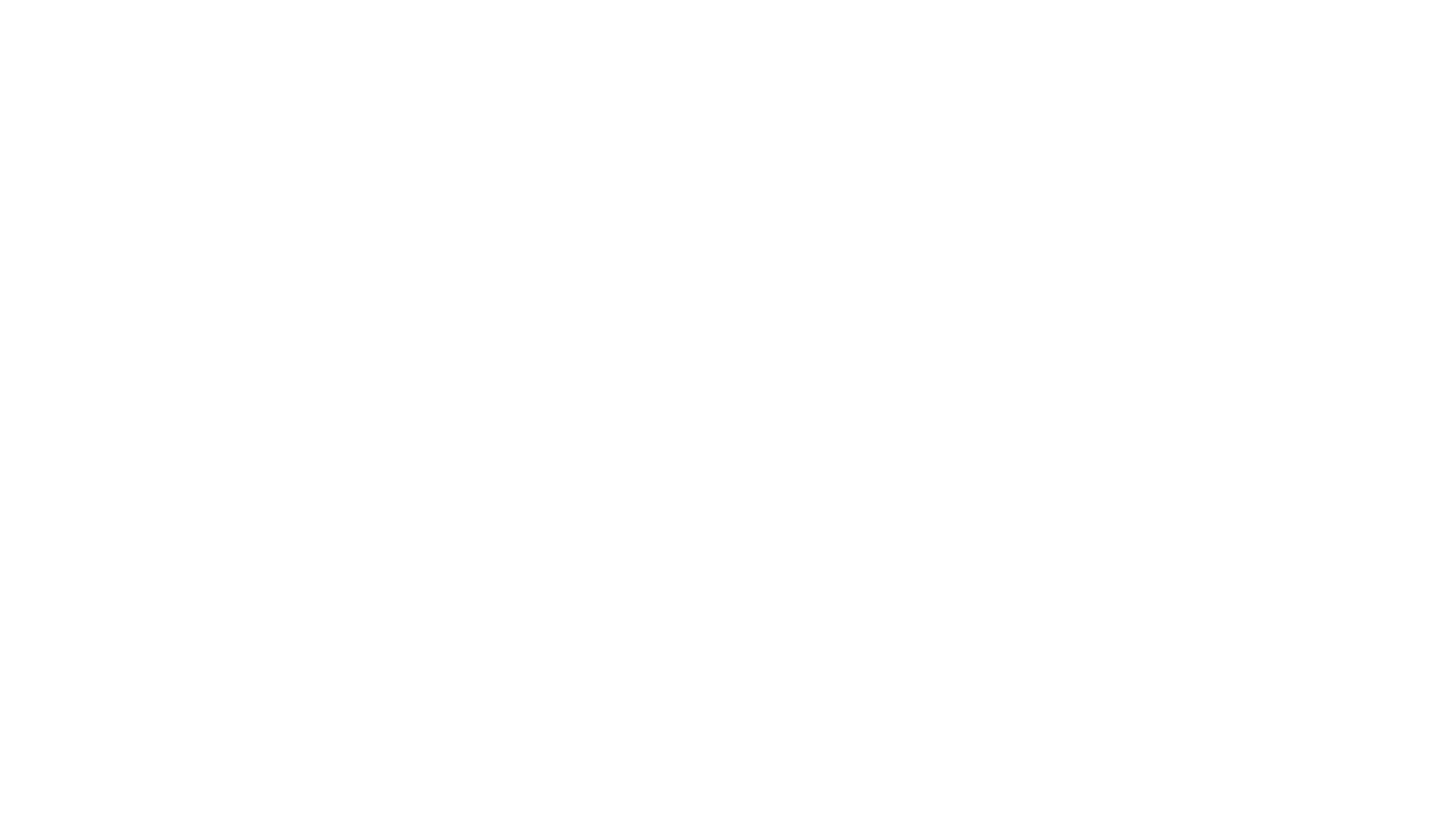 SLC Padel Club